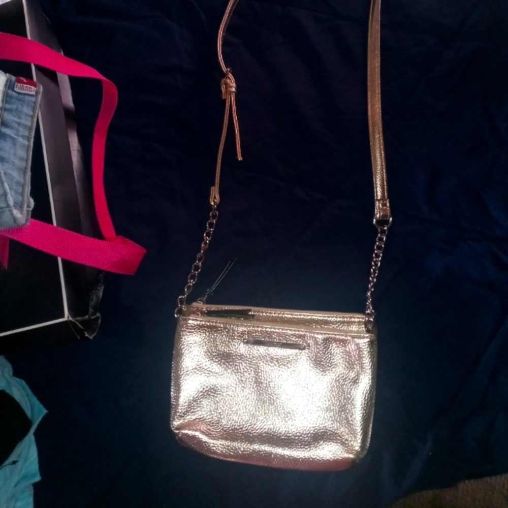 Nine West crossbody purse